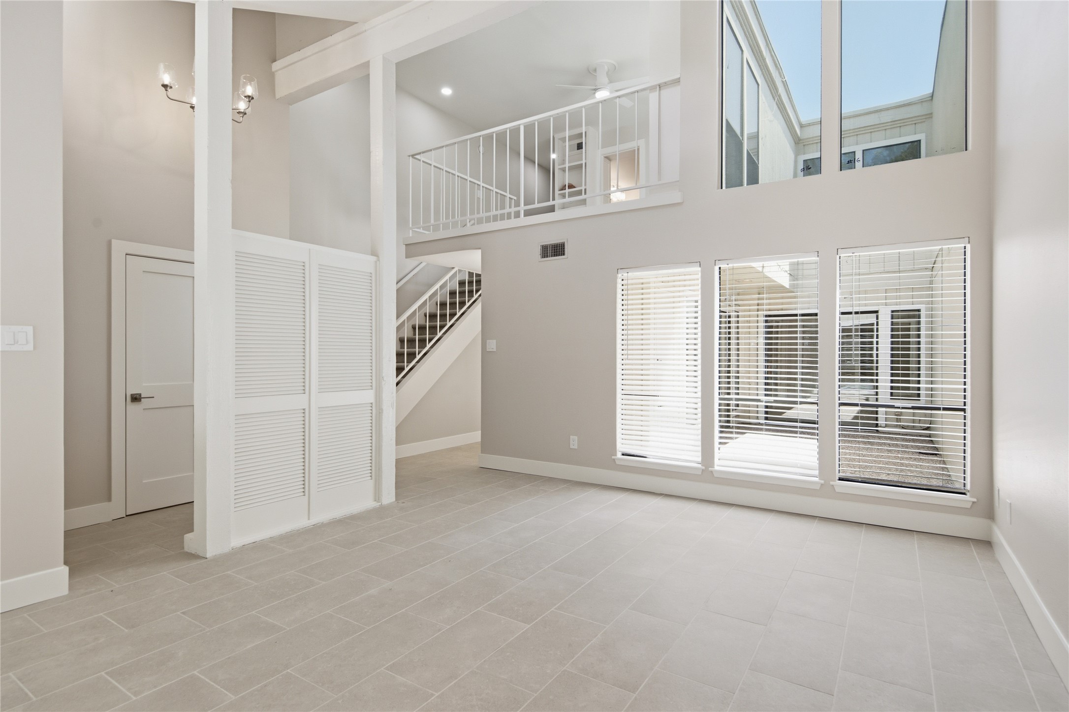 1801 Polo Road Austin, TX 78703 - Photo 4 of 26