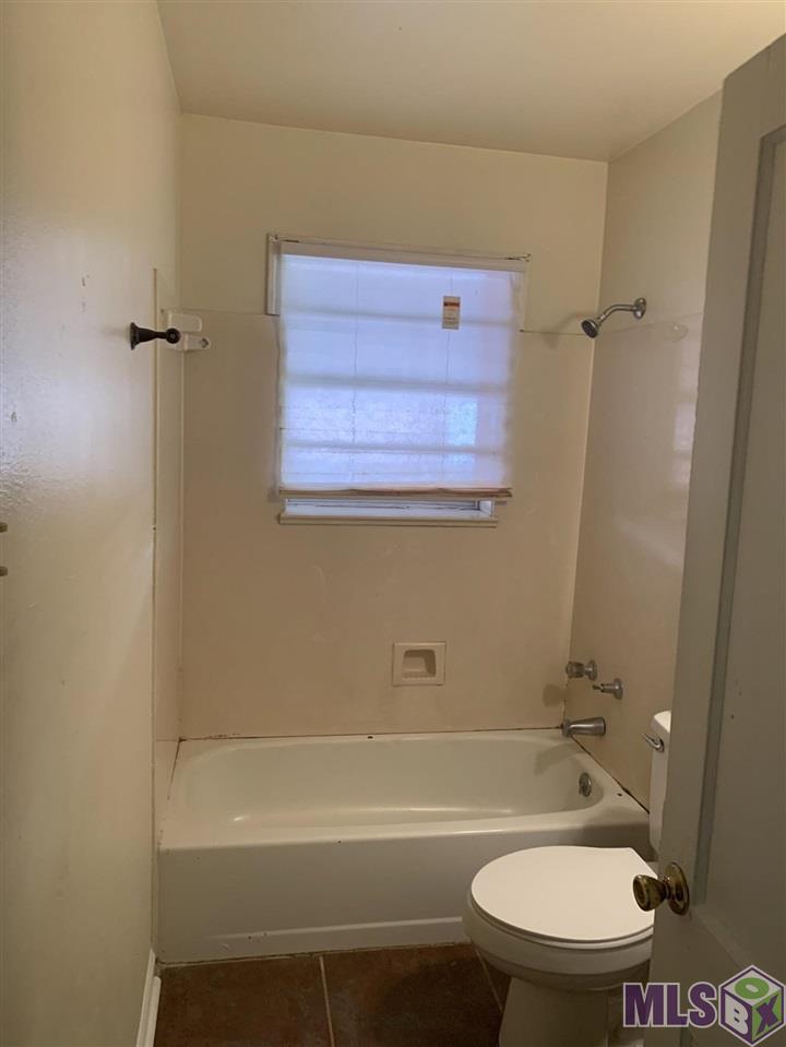 6357 Ritterman Avenue Baton Rouge, LA 70805 - Photo 5 of 8 Gallery Image 5