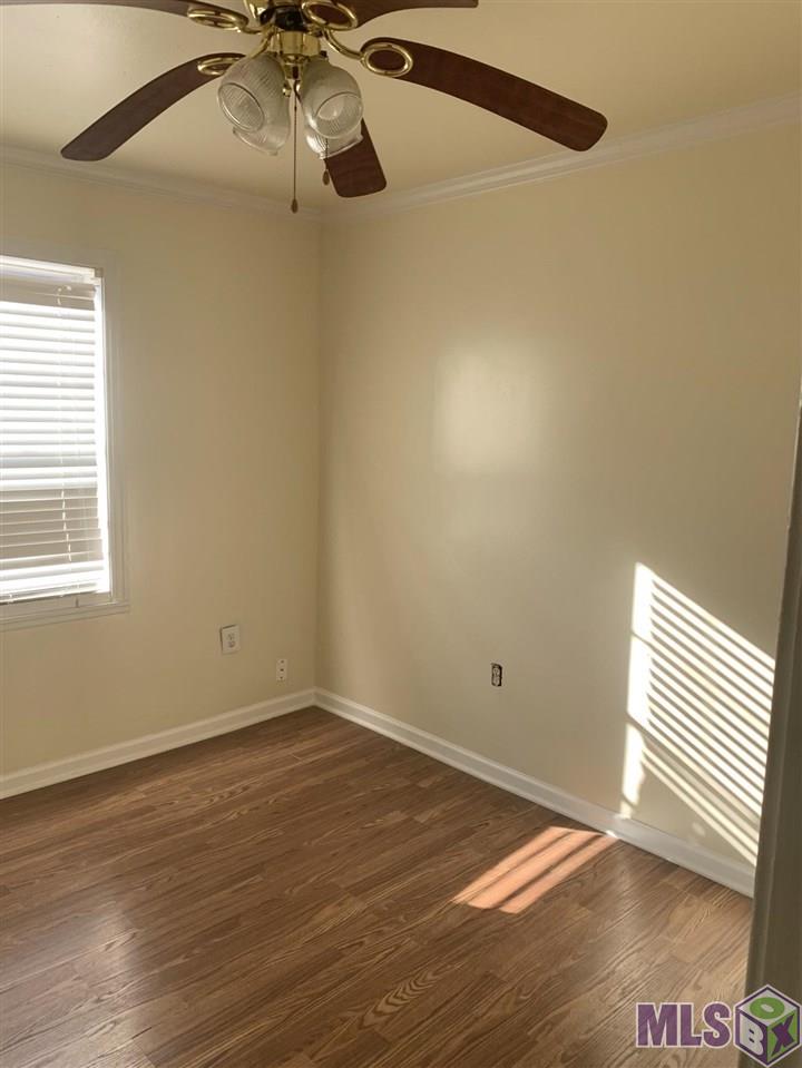 6357 Ritterman Avenue Baton Rouge, LA 70805 - Photo 8 of 8 02 Bedroom