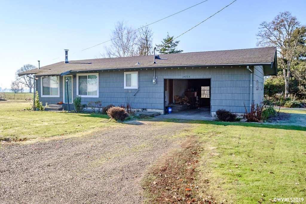 34215 Riverside Drive Albany, OR 97321 - Photo 27 of 35 Gallery Image 27