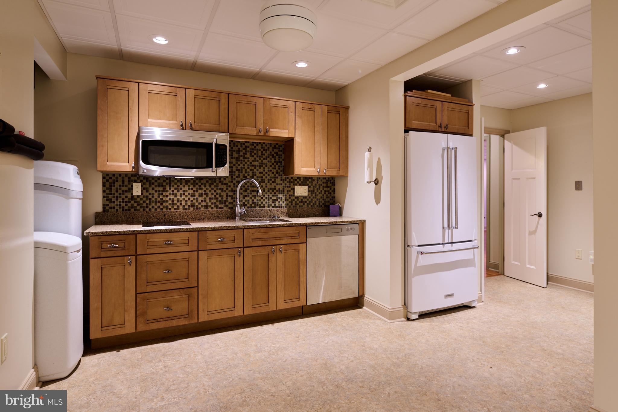 510 Millgate Road Bellefonte, PA 16823 - Photo 81 of 92