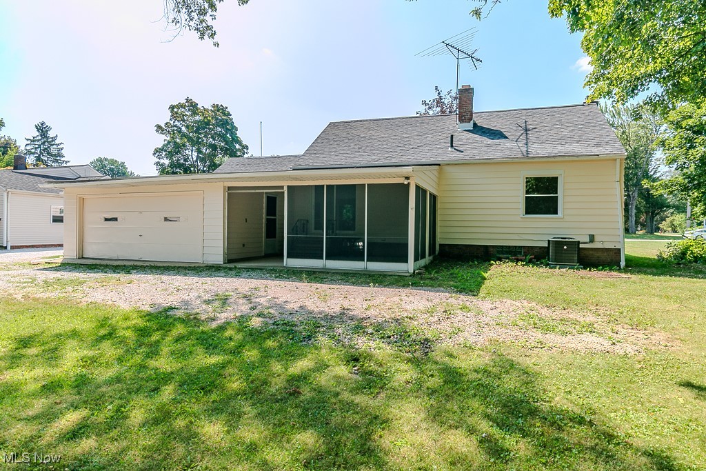 6015 Wilson Mills Road Cleveland, OH 44143 - Photo 31 of 35 Gallery Image 31