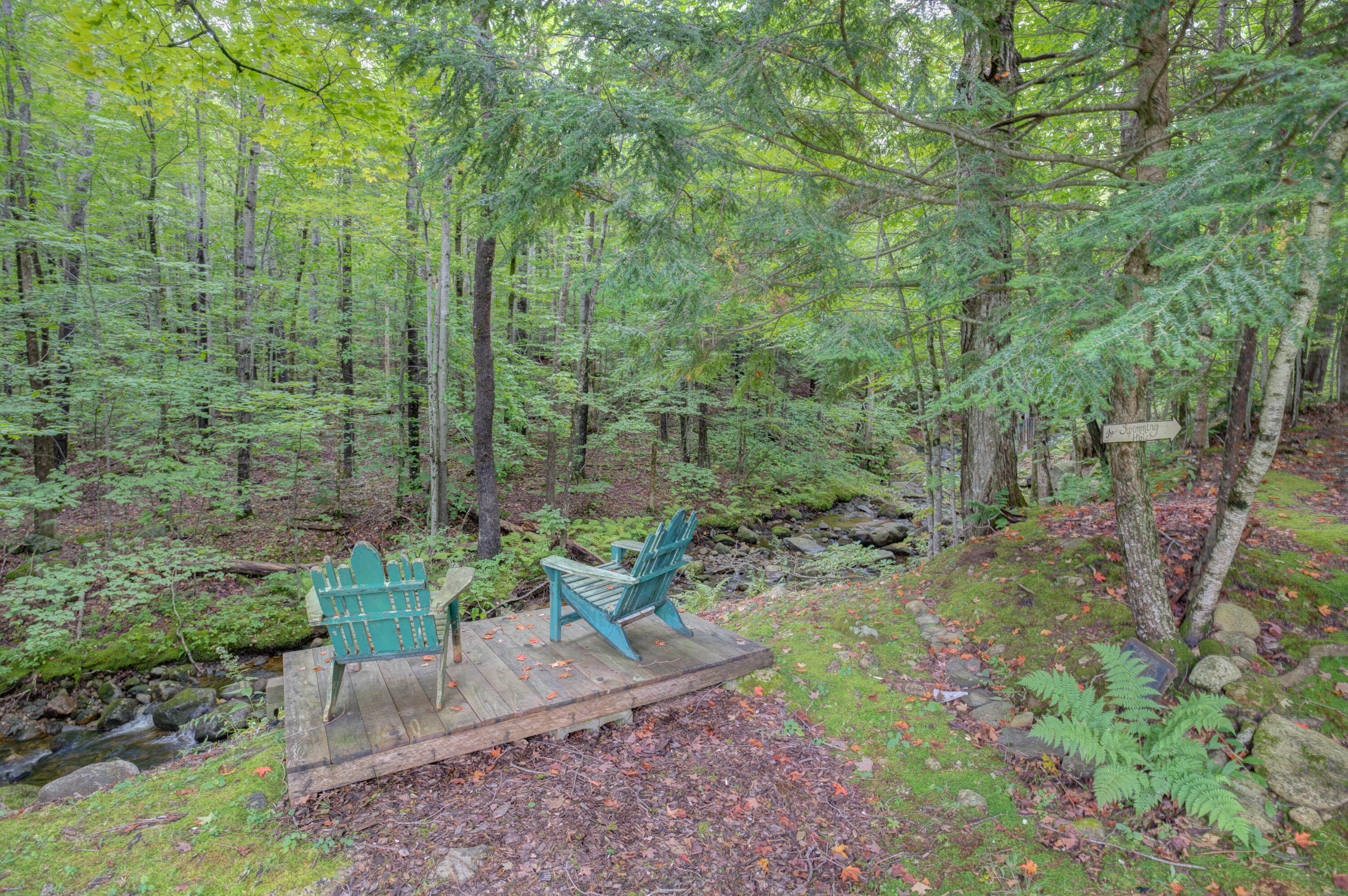 682 Redding Road Sumner, ME 04292 - Photo 35 of 57 34-print-pic-34