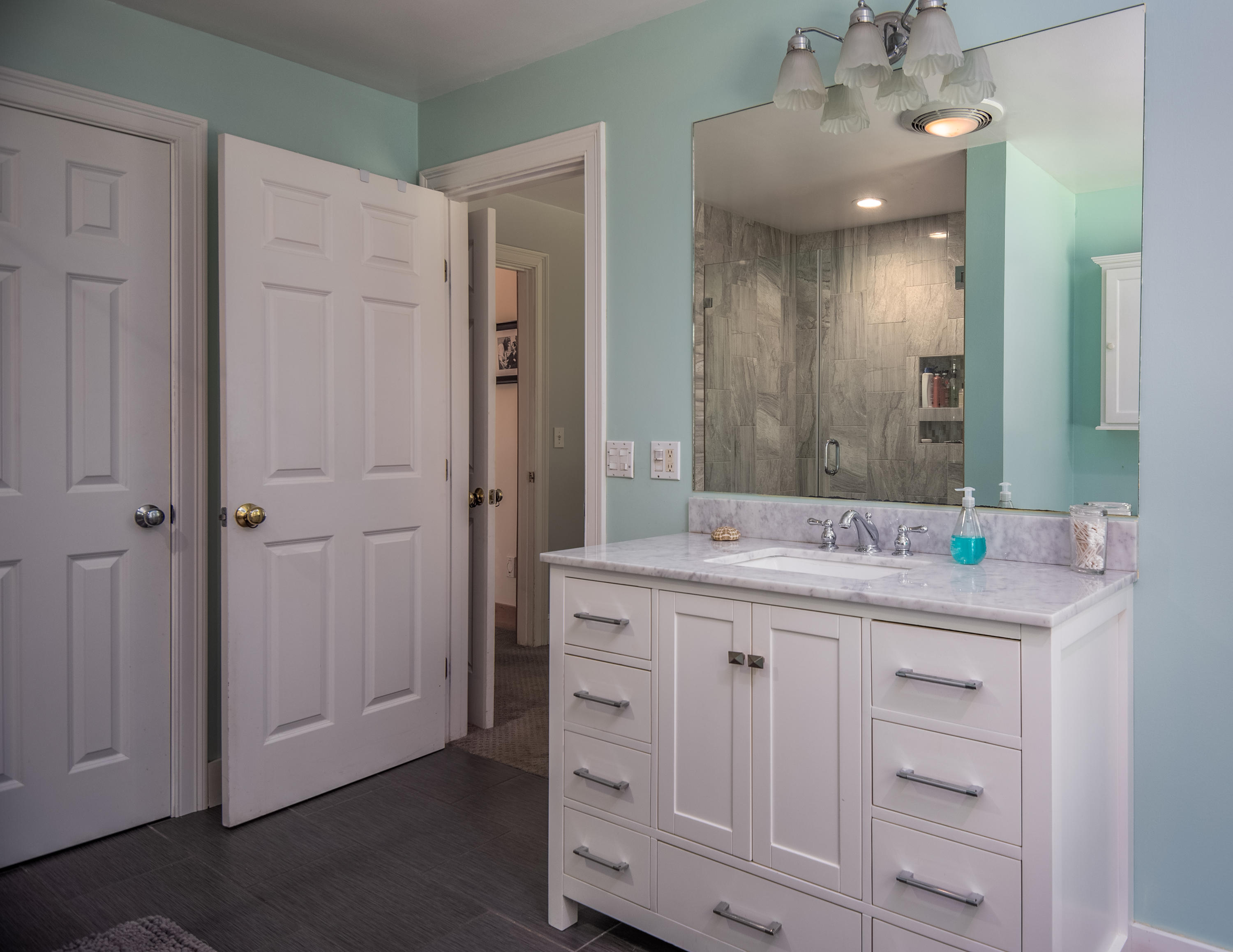 80 Hooper Sands Road South Berwick, ME 03908 - Photo 17 of 33 mbath2-1