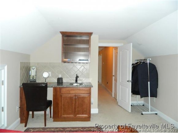 2713 Plum Ridge Road Fayetteville, NC 28306 - Photo 11 of 24 Gallery Image 11