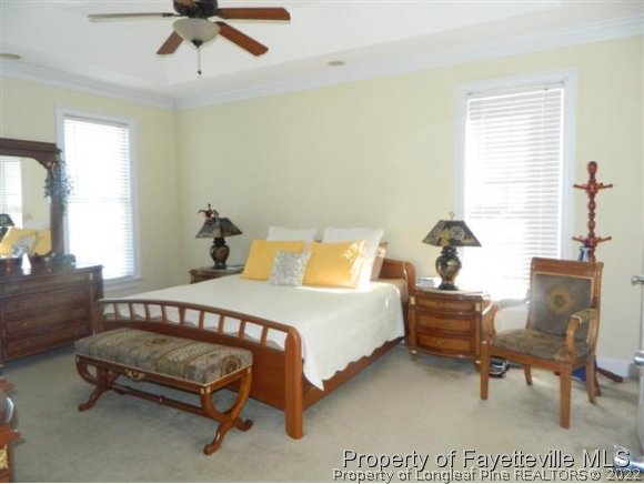 2713 Plum Ridge Road Fayetteville, NC 28306 - Photo 12 of 24 Gallery Image 12