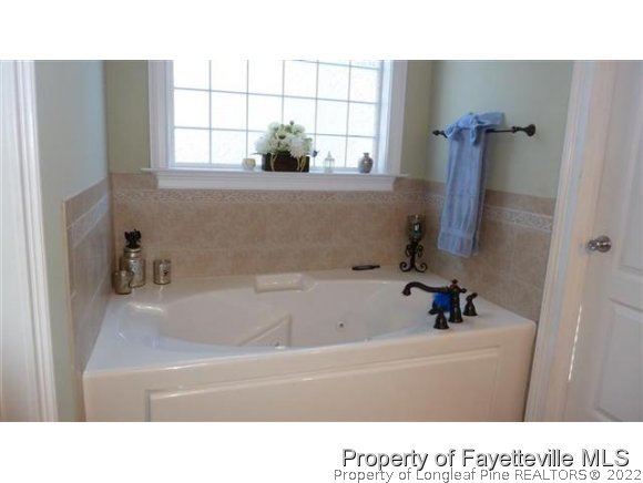 2713 Plum Ridge Road Fayetteville, NC 28306 - Photo 13 of 24 Gallery Image 13