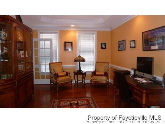 2713 Plum Ridge Road Fayetteville, NC 28306 - Photo 15 of 24 Gallery Image 15