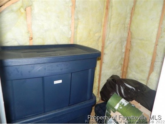 2713 Plum Ridge Road Fayetteville, NC 28306 - Photo 19 of 24 Gallery Image 19
