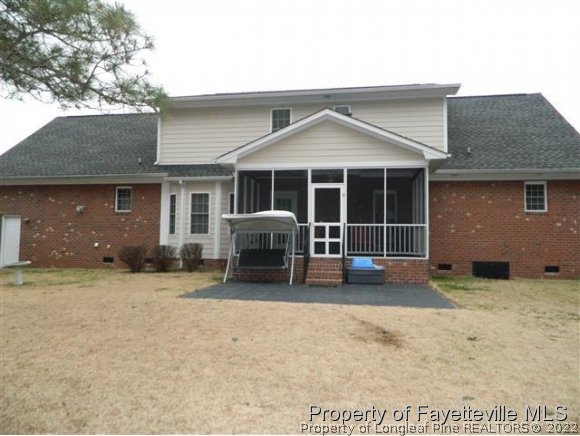 2713 Plum Ridge Road Fayetteville, NC 28306 - Photo 23 of 24 Gallery Image 23