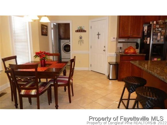2713 Plum Ridge Road Fayetteville, NC 28306 - Photo 8 of 24 Gallery Image 8