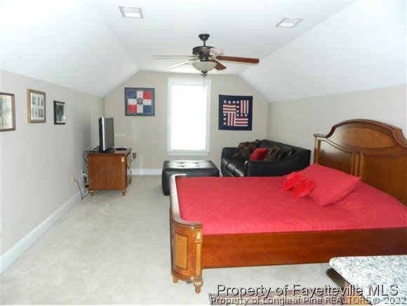 2713 Plum Ridge Road Fayetteville, NC 28306 - Photo 10 of 24 Gallery Image 10