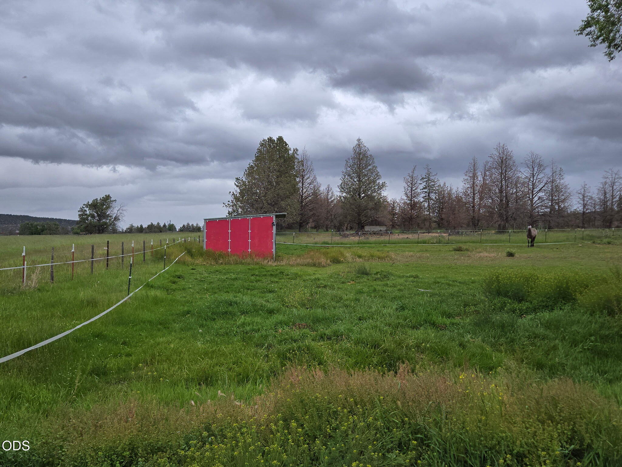 10410 Southwest Houston Lake Road Powell Butte, OR 97753 - Photo 79 of 92