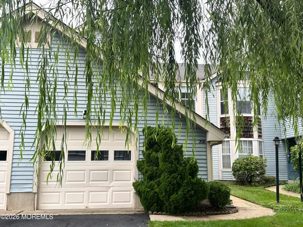 $2,650 | 20A Ventnor Drive, Monroe Township, NJ 08831
