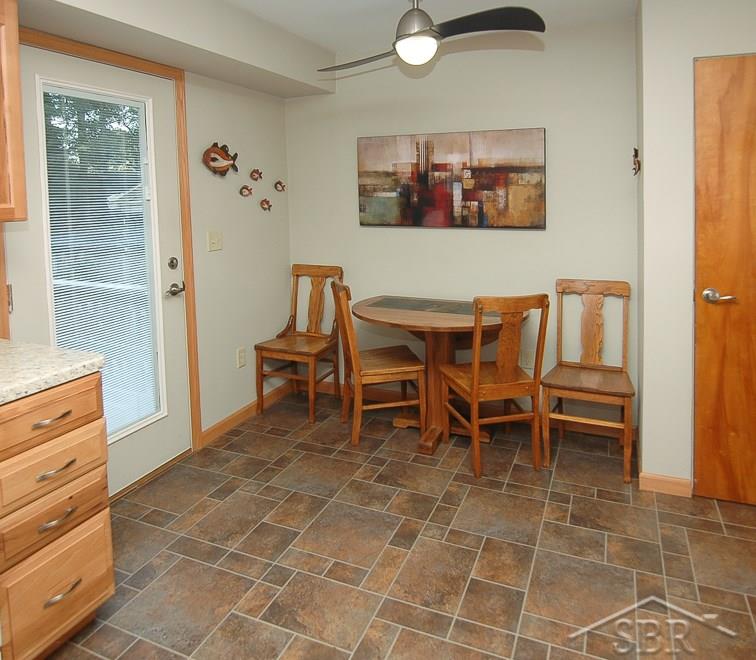 7735 North Gleaner Road Freeland, MI 48623 - Photo 6 of 21 31341760-5.JPG
