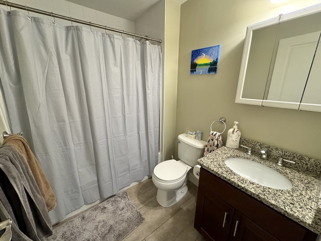159 Summer Street, Unit 3 Waltham, MA 02452 - Photo 17 of 21