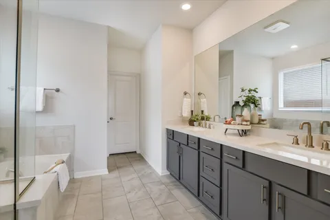 $564,900 | 512 Voyage Trace, Leander, TX 78641