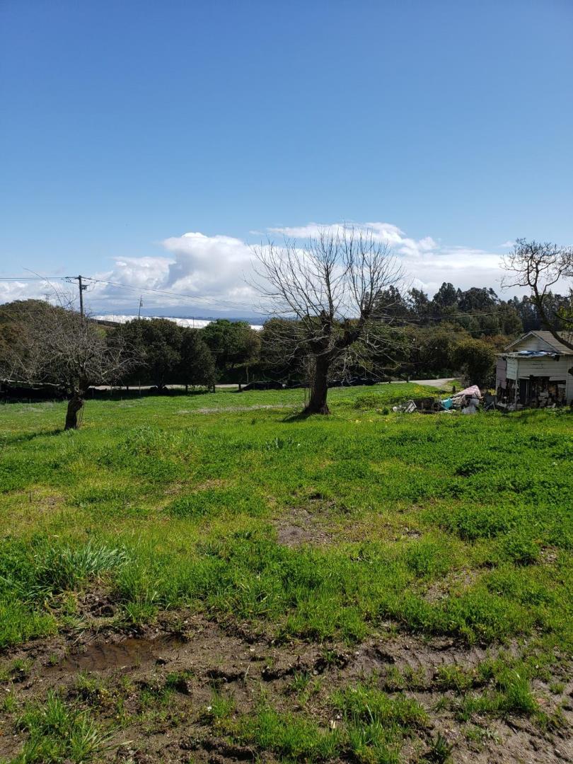 29 Rancho Road Watsonville, CA 95076 - Photo 2 of 6 Gallery Image 2