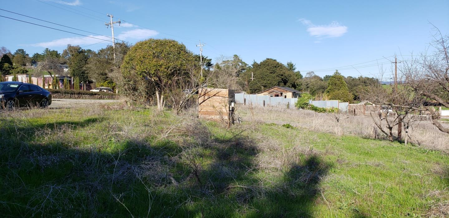 29 Rancho Road Watsonville, CA 95076 - Photo 5 of 6 Gallery Image 5