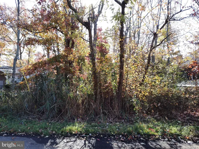 $159,000 | 1217 Cross, Annapolis, MD 21403