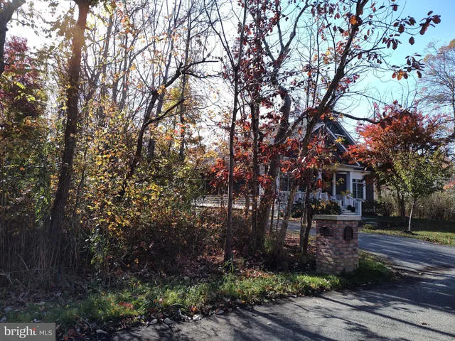 $159,000 | 1217 Cross, Annapolis, MD 21403