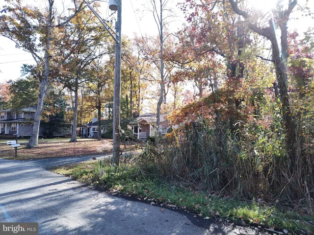 $159,000 | 1217 Cross, Annapolis, MD 21403