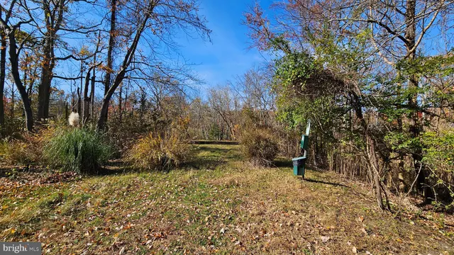 $159,000 | 1217 Cross, Annapolis, MD 21403