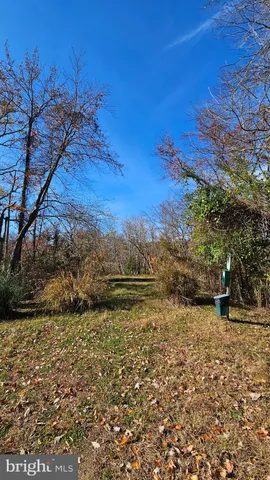 $159,000 | 1217 Cross, Annapolis, MD 21403