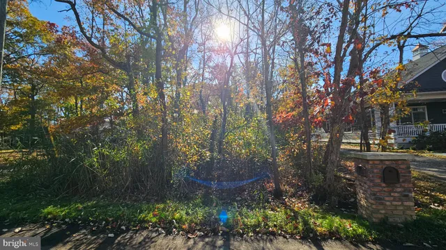 $159,000 | 1217 Cross, Annapolis, MD 21403