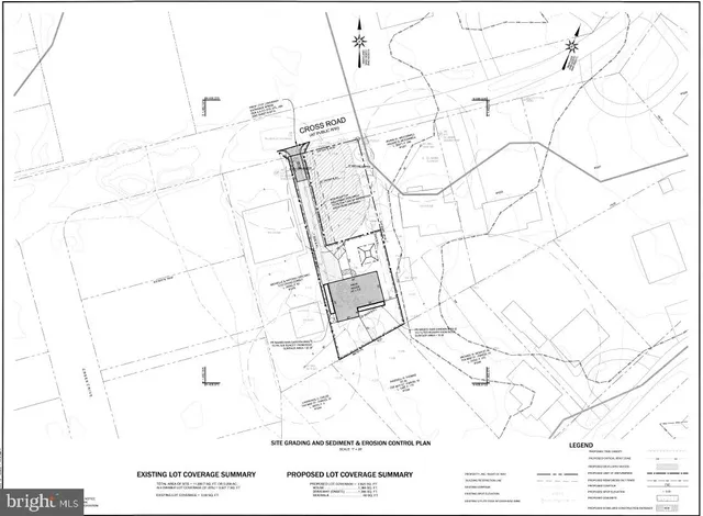 $159,000 | 1217 Cross, Annapolis, MD 21403