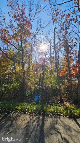 $159,000 | 1217 Cross, Annapolis, MD 21403