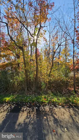 $159,000 | 1217 Cross, Annapolis, MD 21403