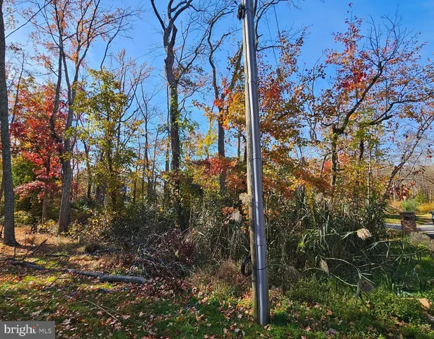 $159,000 | 1217 Cross, Annapolis, MD 21403