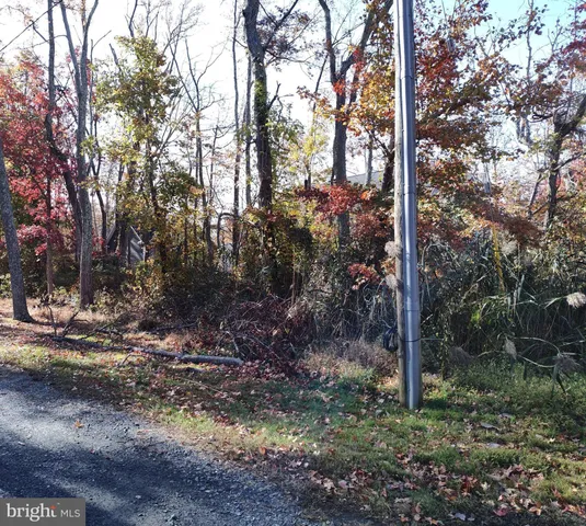 $159,000 | 1217 Cross, Annapolis, MD 21403