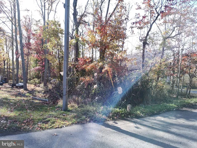 $159,000 | 1217 Cross, Annapolis, MD 21403