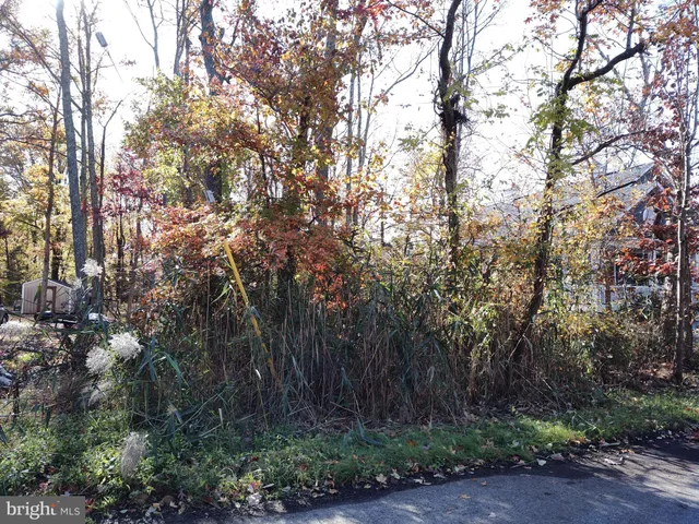 $159,000 | 1217 Cross, Annapolis, MD 21403