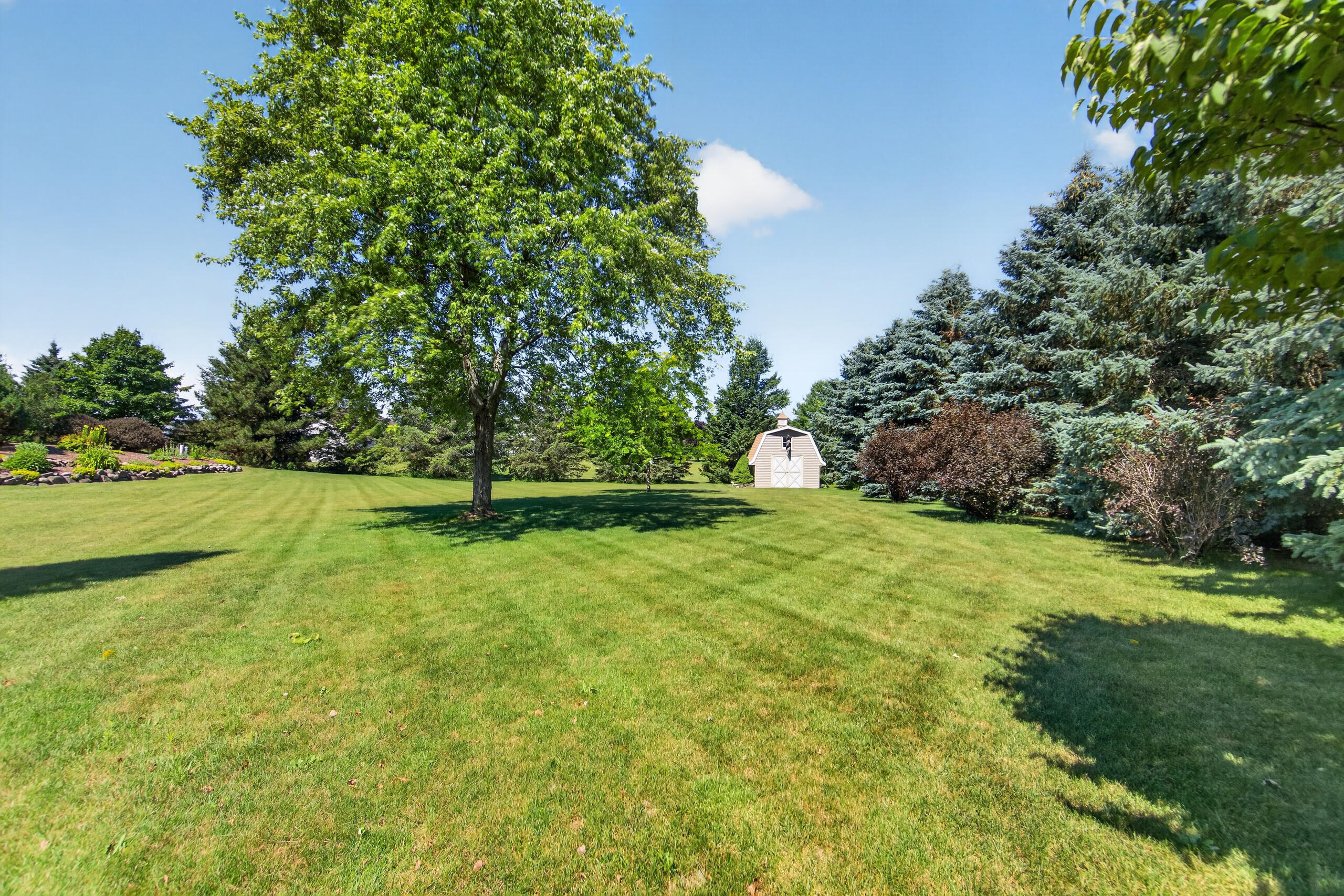 W5628 Town Line Road Sherman, WI 53075 - Photo 32 of 51 DSC08664