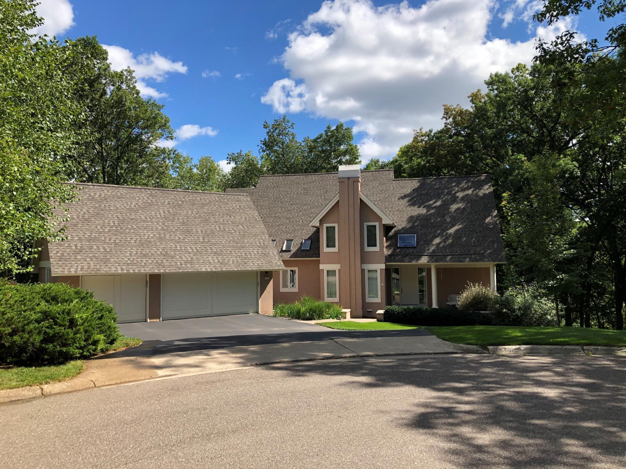 5429 Vining Point Road Minnetonka, MN 55345 - Photo 2 of 51