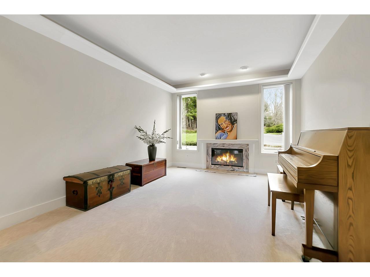 5429 Vining Point Road Minnetonka, MN 55345 - Photo 11 of 51