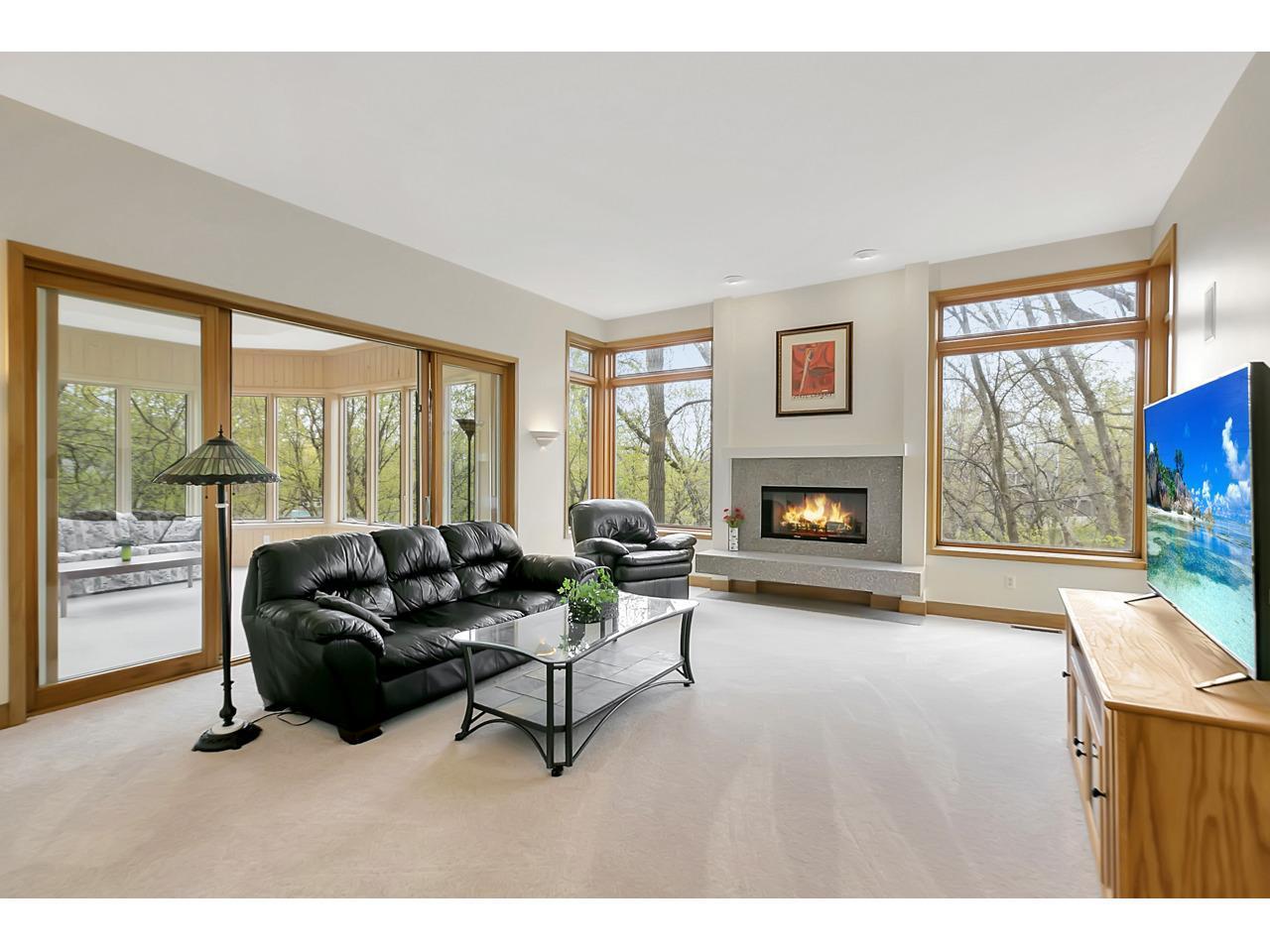 5429 Vining Point Road Minnetonka, MN 55345 - Photo 13 of 51