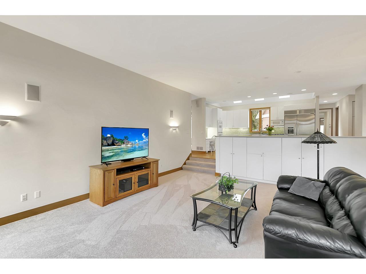 5429 Vining Point Road Minnetonka, MN 55345 - Photo 14 of 51