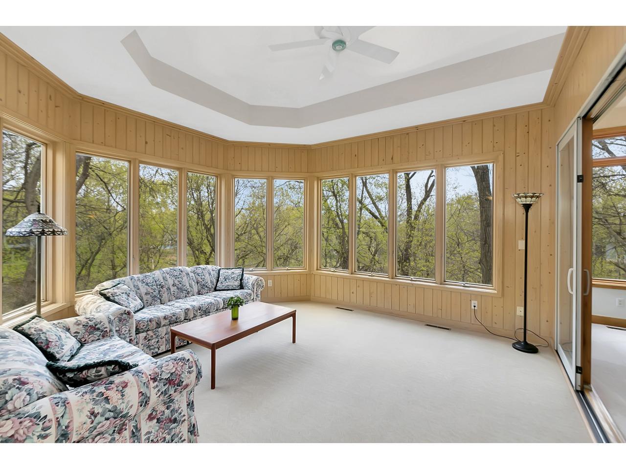 5429 Vining Point Road Minnetonka, MN 55345 - Photo 15 of 51