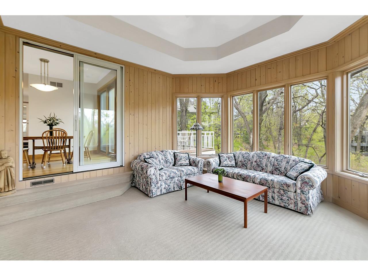 5429 Vining Point Road Minnetonka, MN 55345 - Photo 16 of 51