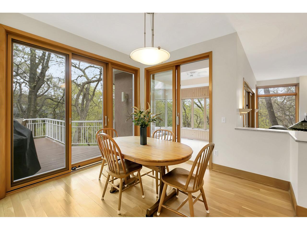 5429 Vining Point Road Minnetonka, MN 55345 - Photo 17 of 51