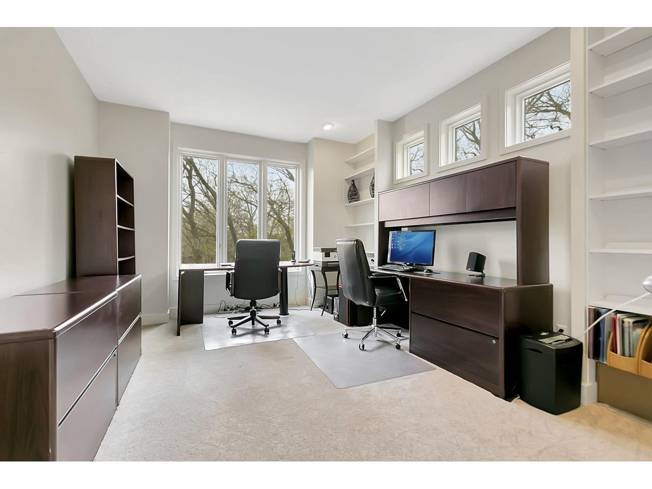 5429 Vining Point Road Minnetonka, MN 55345 - Photo 18 of 51