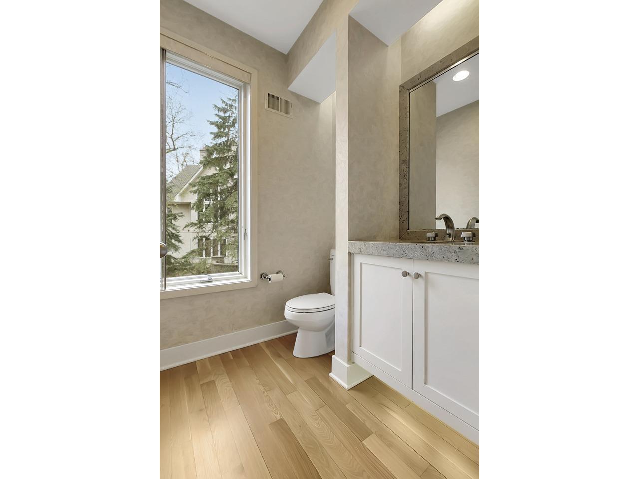 5429 Vining Point Road Minnetonka, MN 55345 - Photo 19 of 51