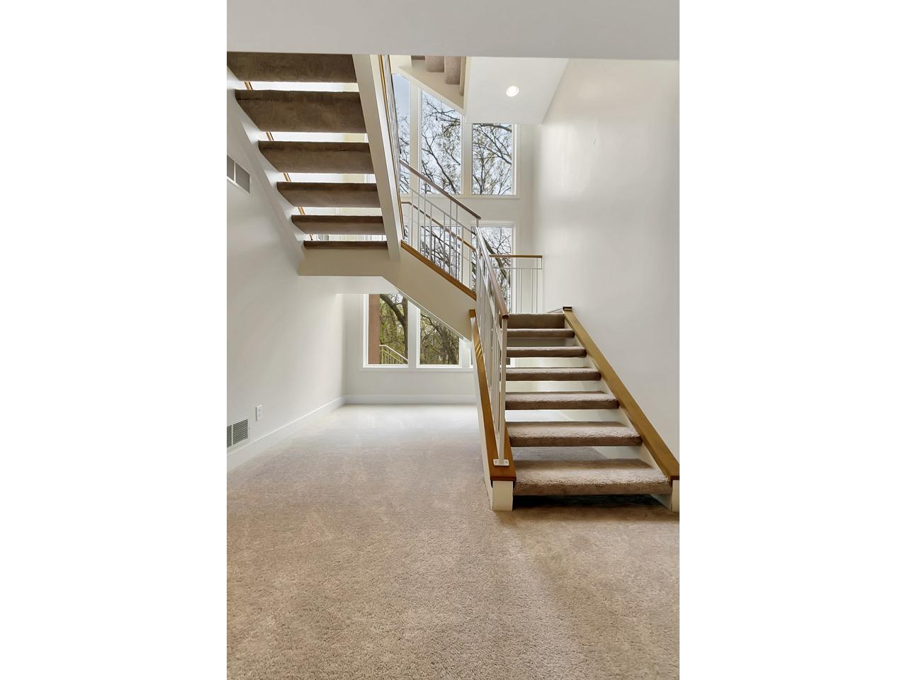 5429 Vining Point Road Minnetonka, MN 55345 - Photo 20 of 51