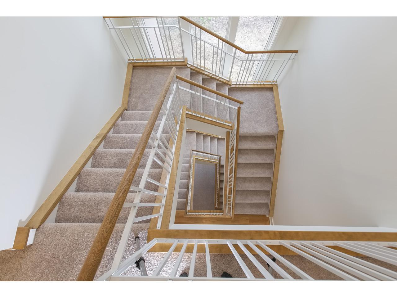 5429 Vining Point Road Minnetonka, MN 55345 - Photo 21 of 51