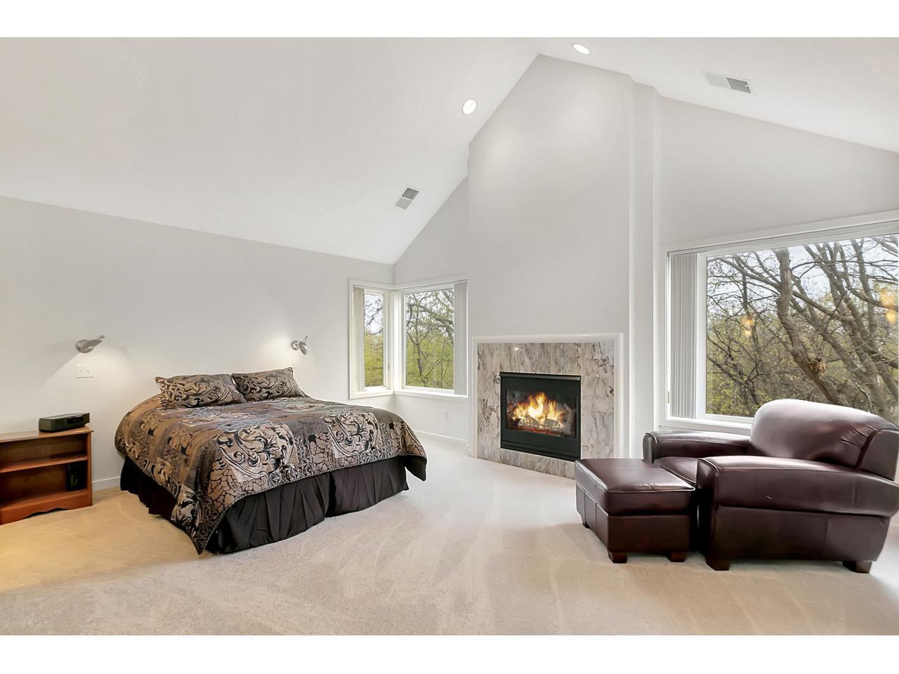 5429 Vining Point Road Minnetonka, MN 55345 - Photo 22 of 51