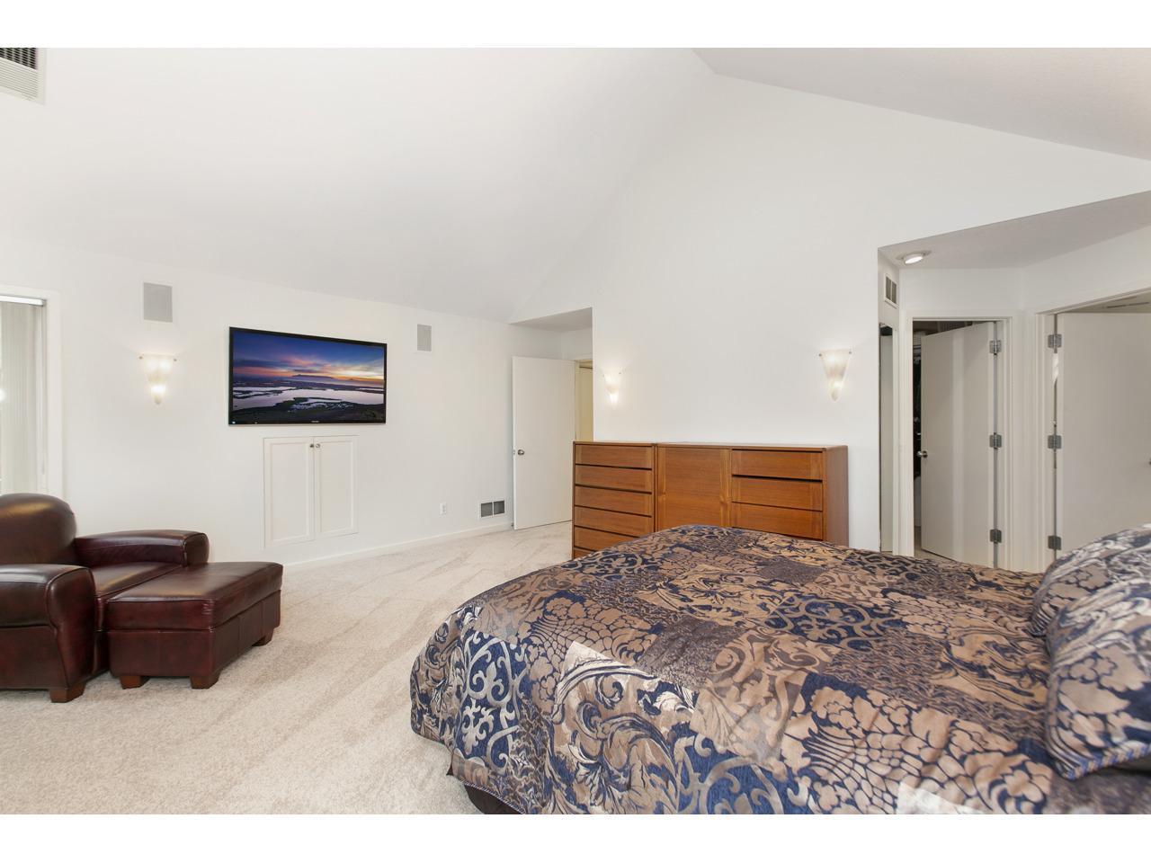 5429 Vining Point Road Minnetonka, MN 55345 - Photo 23 of 51